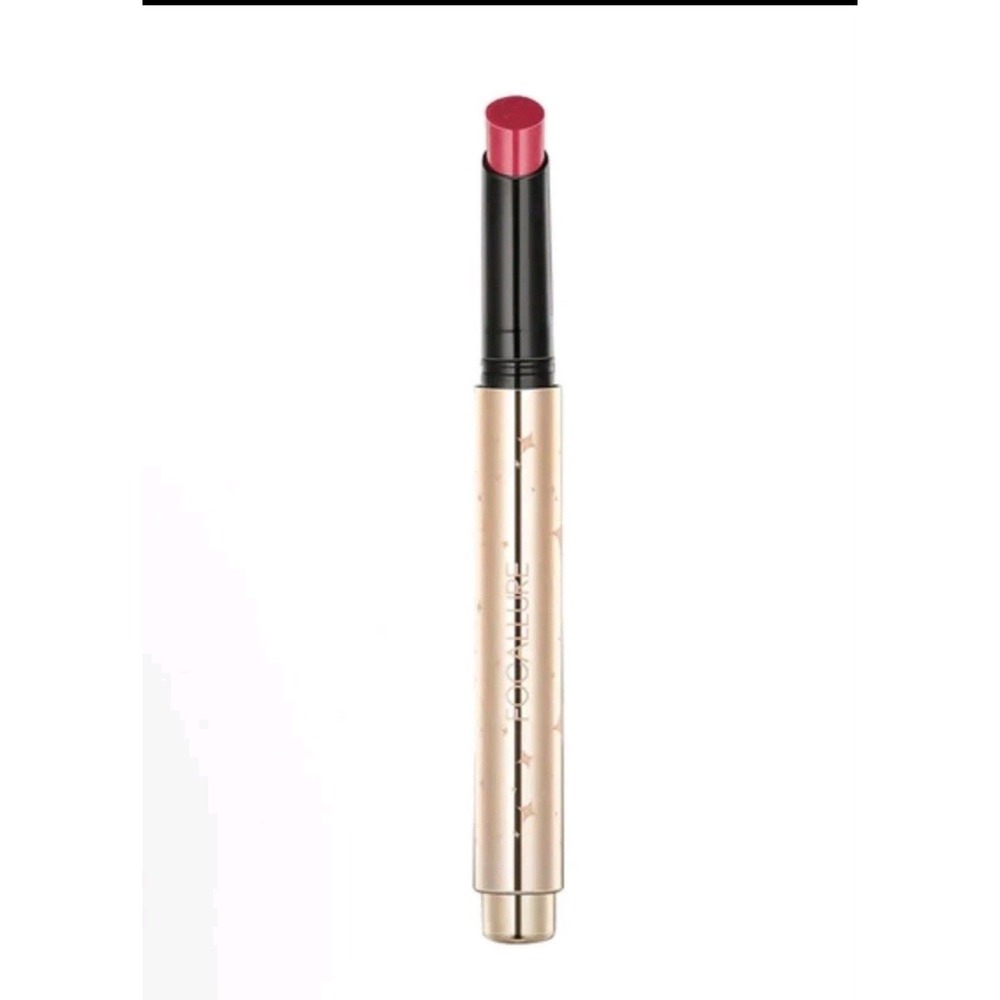 FOCALLURE SPARKLING GEM LIP‎ GLOSS STICK SHADE PARACOSM 0.12 OZ NEW